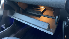 Mercedes-Benz A-Class A200 Sport Executive 5dr Auto Petrol Hatchback